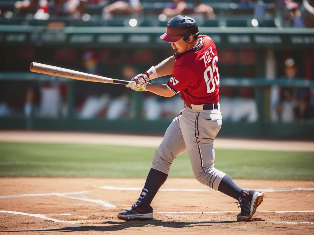 专业赛事服务, 为你而来